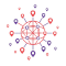 Global Access - Earn from Anywhere