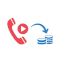 Convert Unused Minutes to Cash