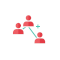 Lucrative Referral Program