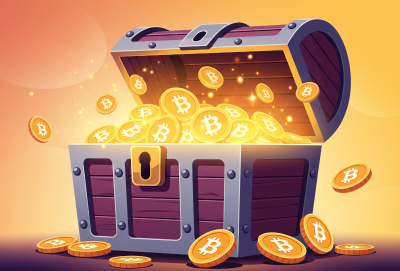 Take Ultimate Action - Join FreeBitco.in via ActionRentals.net and Maximize Your Crypto Earnings