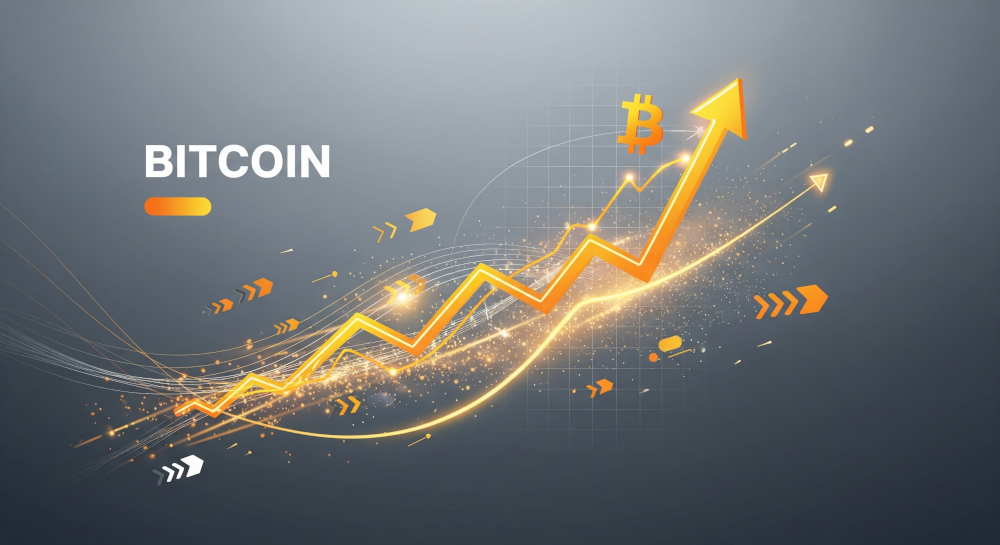 Dominate FreeBitco.in - ActionRentals.net Ultimate Crypto Earning Guide 2025