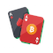 Comprehensive Bitcoin Betting Platform - Wager on Sports, Crypto, and Events on FreeBitco.in