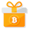 Hourly Free Bitcoin Faucet - Consistent BTC Earnings on FreeBitco.in