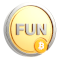 FUN Token & Premium Membership - Unlock Exclusive Rewards and Benefits on FreeBitco.in