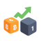 Provably Fair HI-LO Game - Strategically Multiply Bitcoin on FreeBitco.in