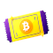Weekly Bitcoin Lottery - Win Substantial BTC Prizes on FreeBitco.in