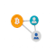 Maximize Earnings with FreeBitco.in's Lucrative Referral Program